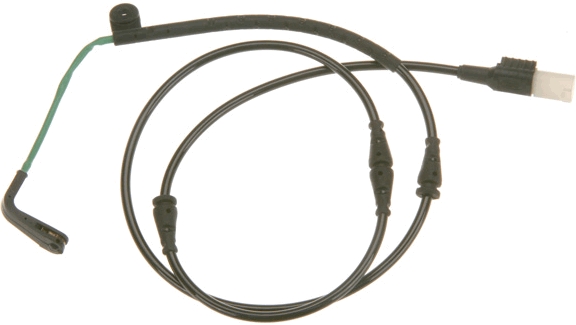 0161gic250