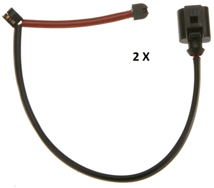 0161gic258