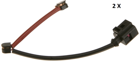 0161gic259