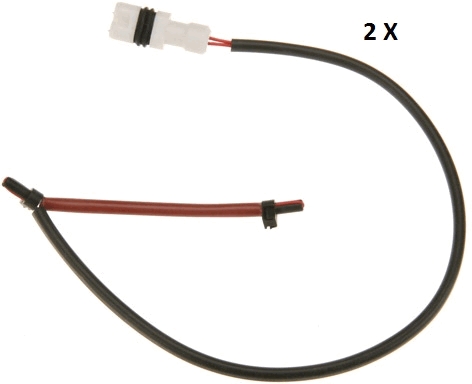 0161gic263