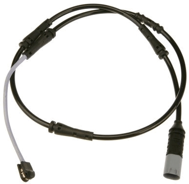 0161gic264