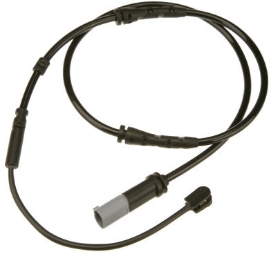 0161gic266