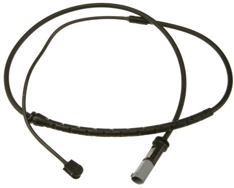 0161gic267