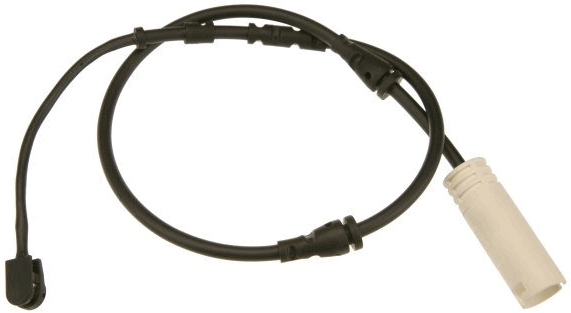 0161gic268