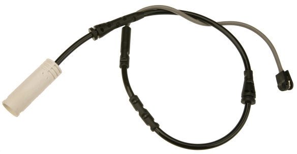 0161gic271