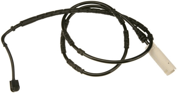0161gic272