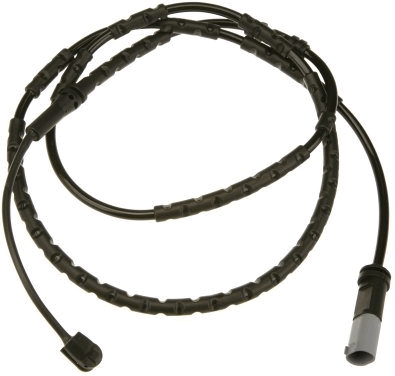 0161gic273