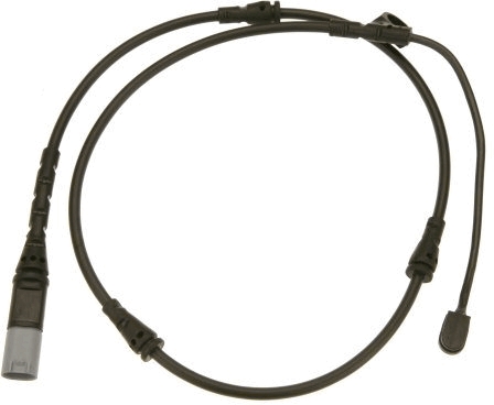 0161gic275