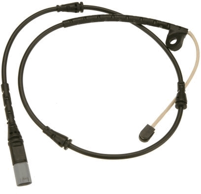 0161gic276