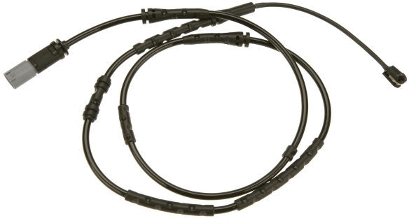 0161gic277
