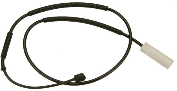 0161gic286