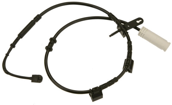 0161gic287