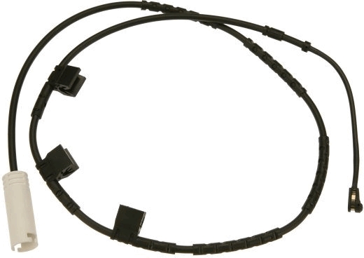 0161gic288