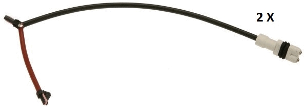0161gic308