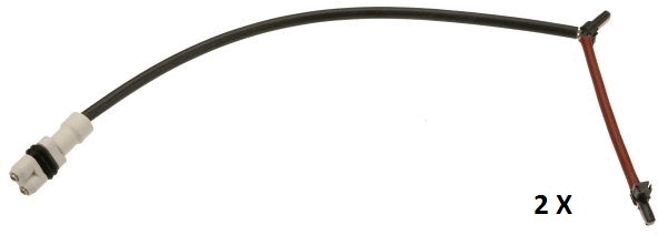 0161gic309