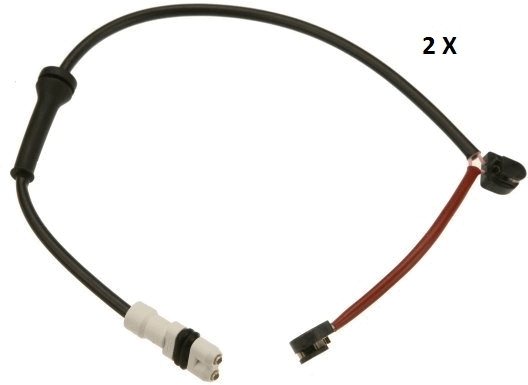0161gic310