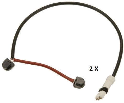 0161gic313