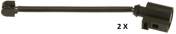0161gic325