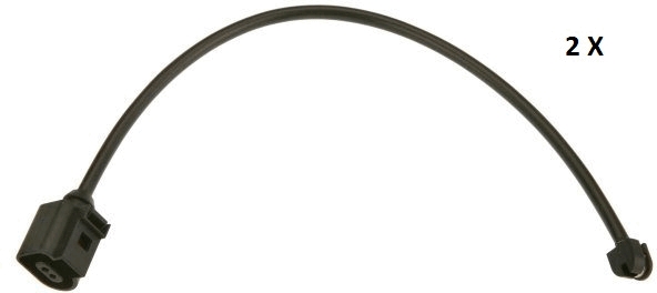 0161gic326