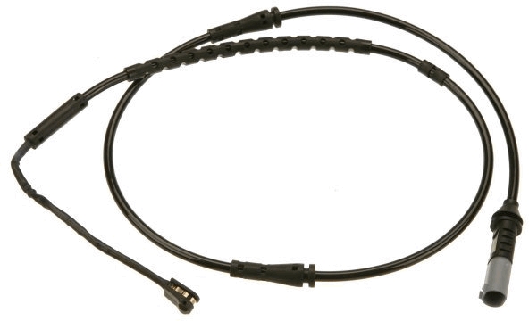 0161gic327