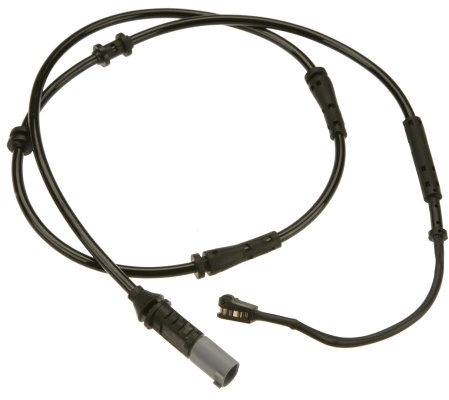 0161gic328
