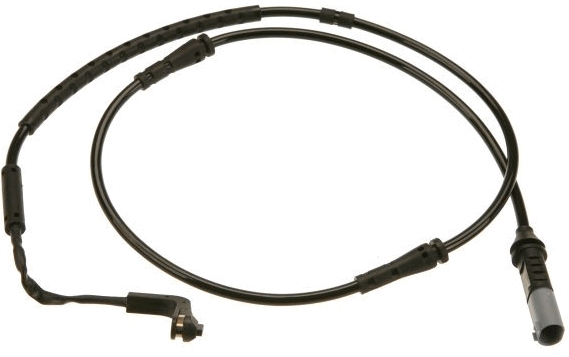 0161gic333