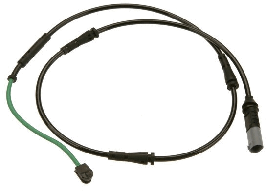 0161gic335