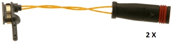 0161gic336
