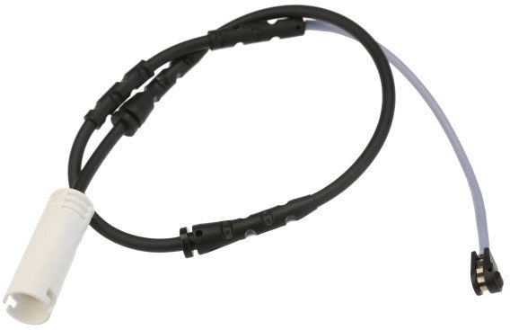 0161gic337