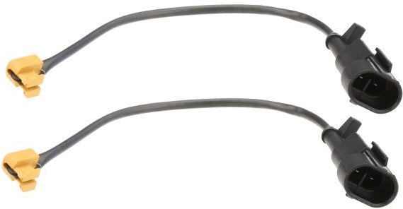 0161gic345