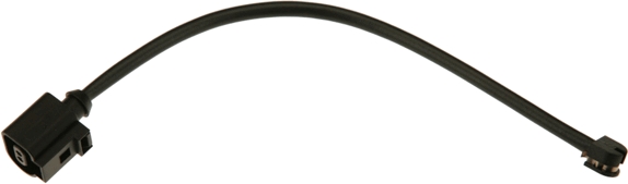 0161gic351