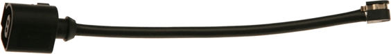 0161gic353