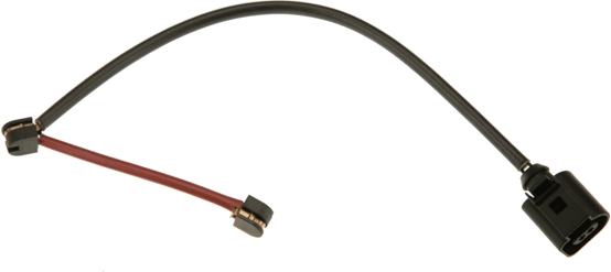 0161gic354