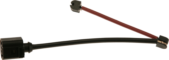 0161gic355