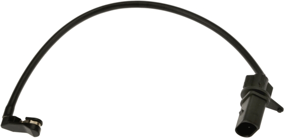 0161gic356