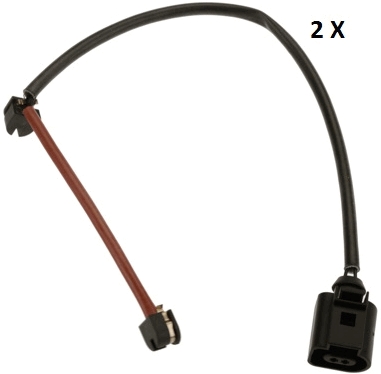 0161gic357