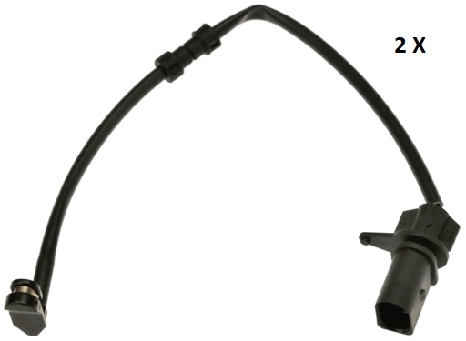 0161gic359