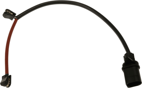 0161gic360