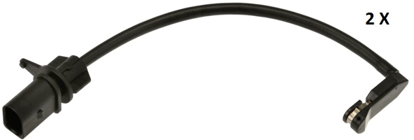 0161gic361