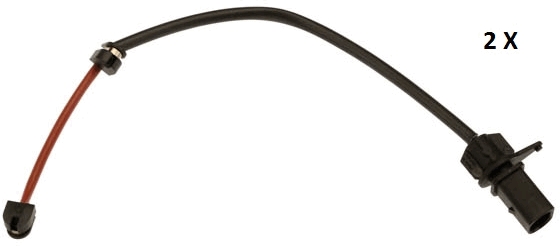 0161gic362