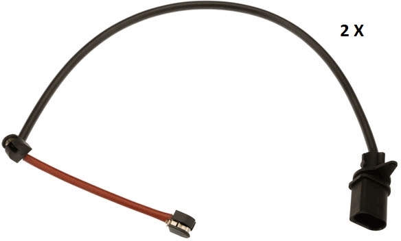 0161gic364