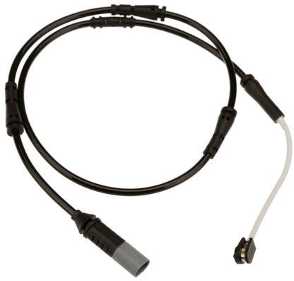 0161gic367