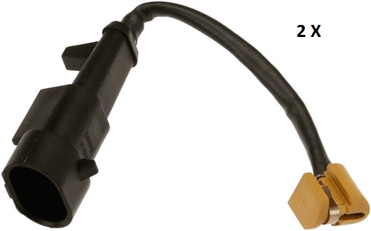 0161gic368