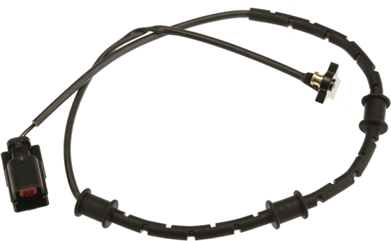 0161gic370