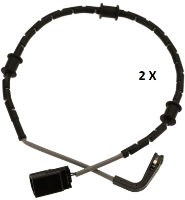 0161gic371
