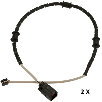0161gic372