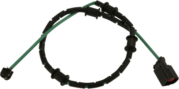 0161gic373