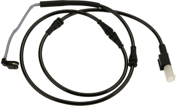 0161gic375