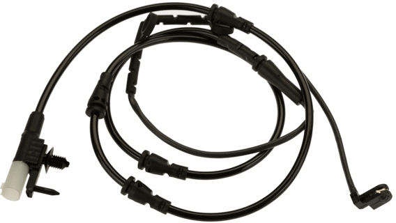 0161gic376