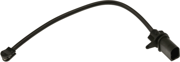 0161gic378